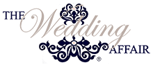 The Wedding Affair