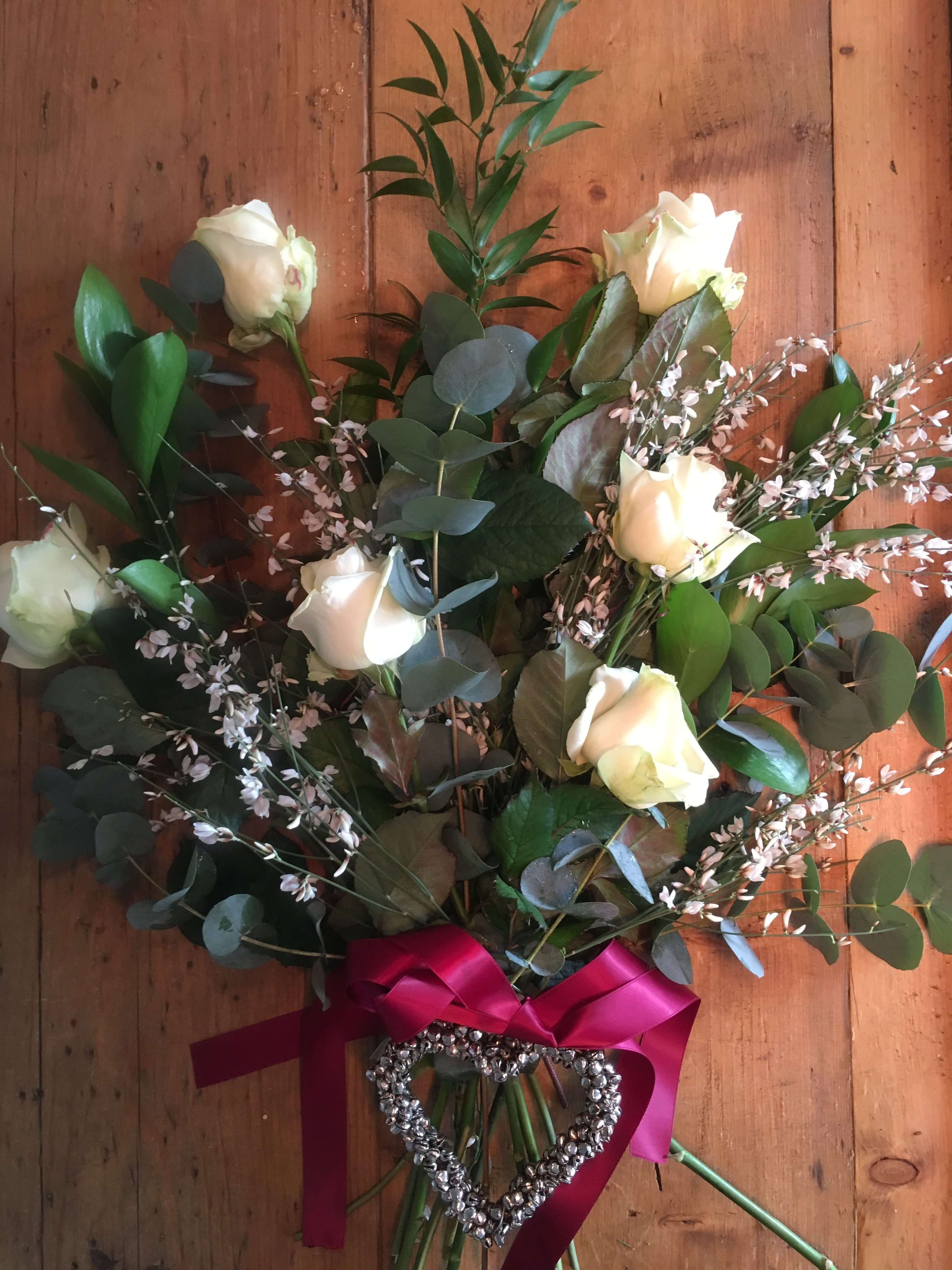 Valentine's Day Flowers Valentine's Day Flowers