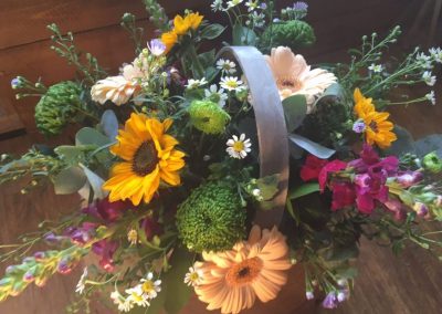Floral Gifts by Floral Dance