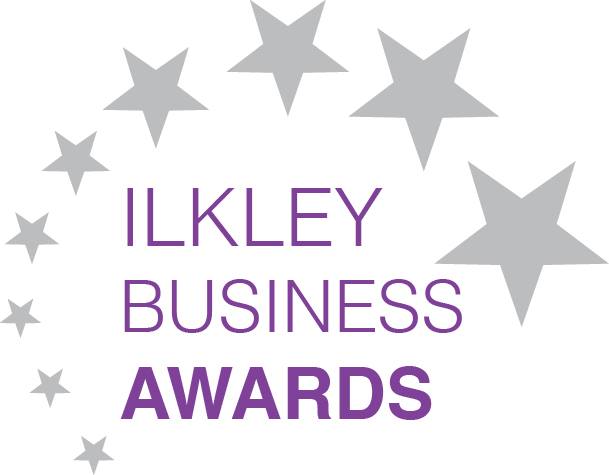 Floral Dance nominated for 3 Ilkley Business Awards 2018